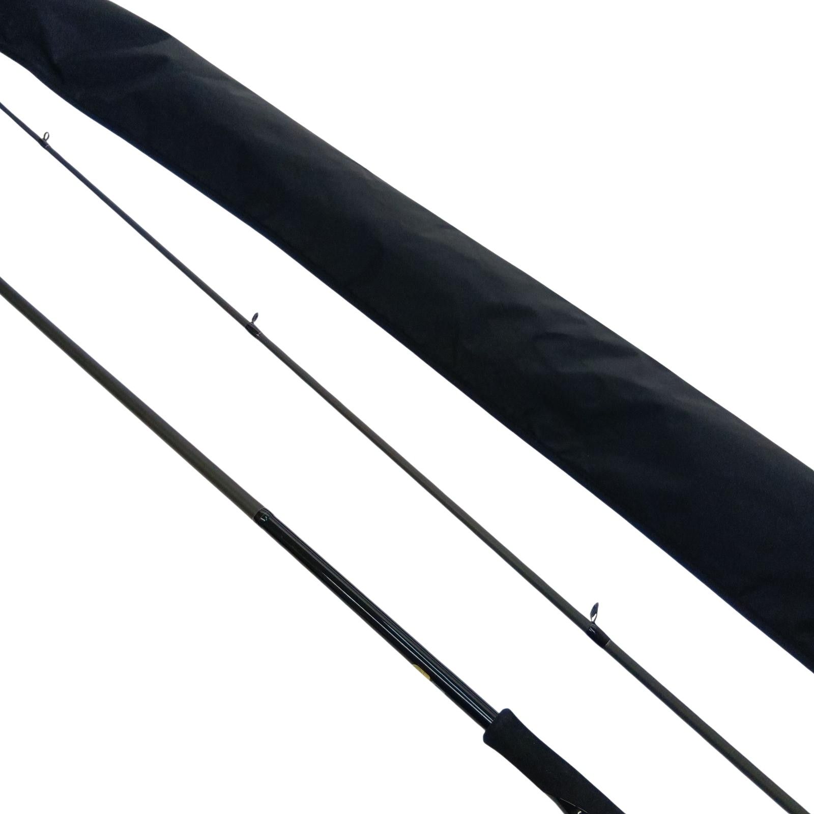 itsukano いつかのシリーズ　6点　新品未使用 SHIMANO シマノ ソルティーアドバンス シーバス/サーフS106M 273628