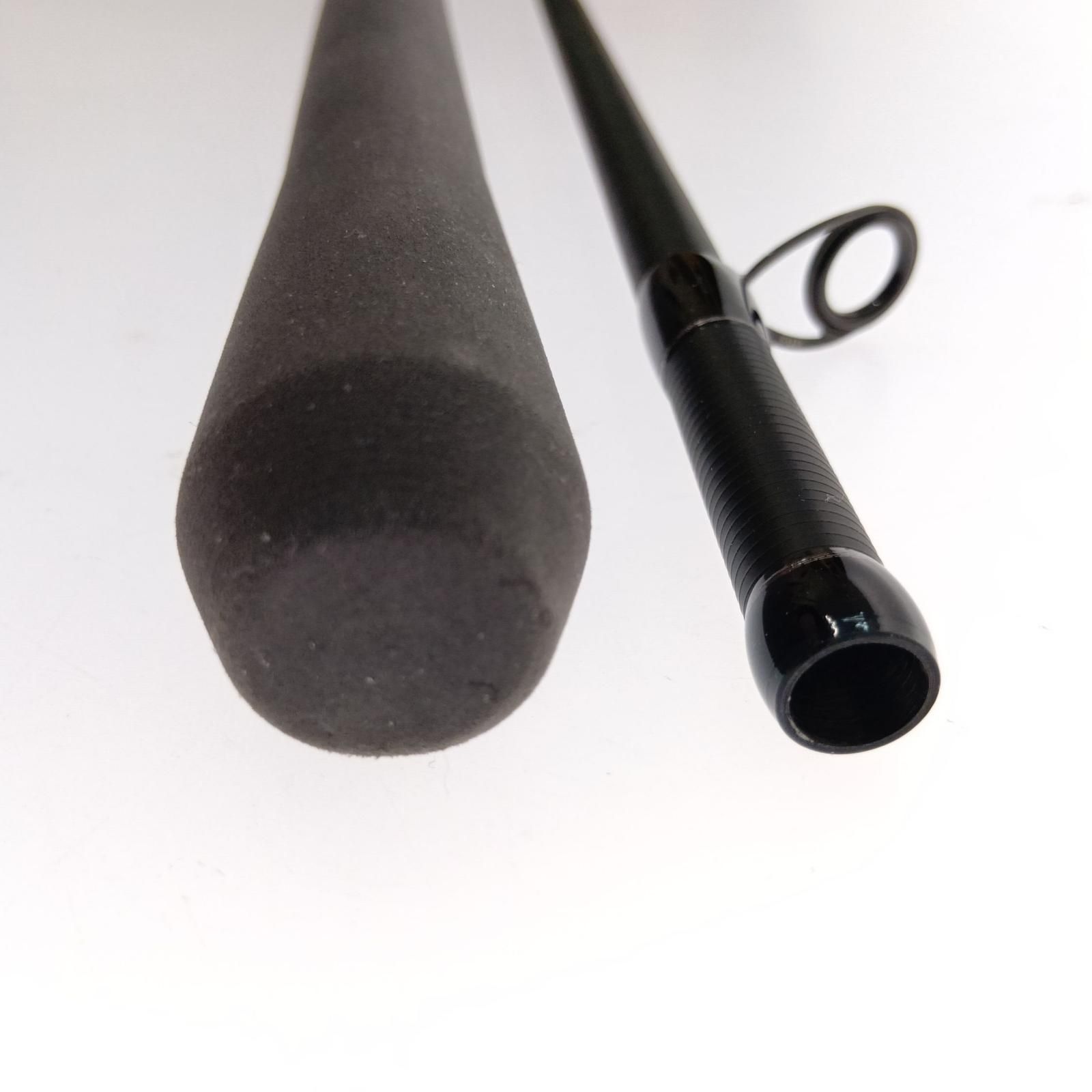 itsukano いつかのシリーズ　6点　新品未使用 SHIMANO シマノ ソルティーアドバンス シーバス/サーフS106M 273628