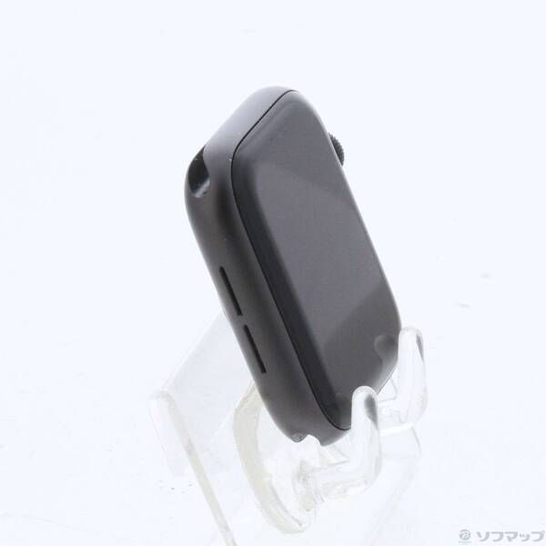 ソフマップ 〔品〕 Apple Watch Series 5 GPS + Cellular 44mm 