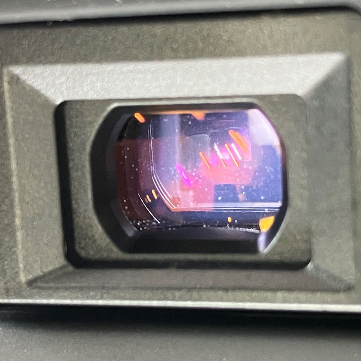 キヤノン Canon EOS Kiss X6i ボディ デジタル 一眼レフカメラ 【中古 