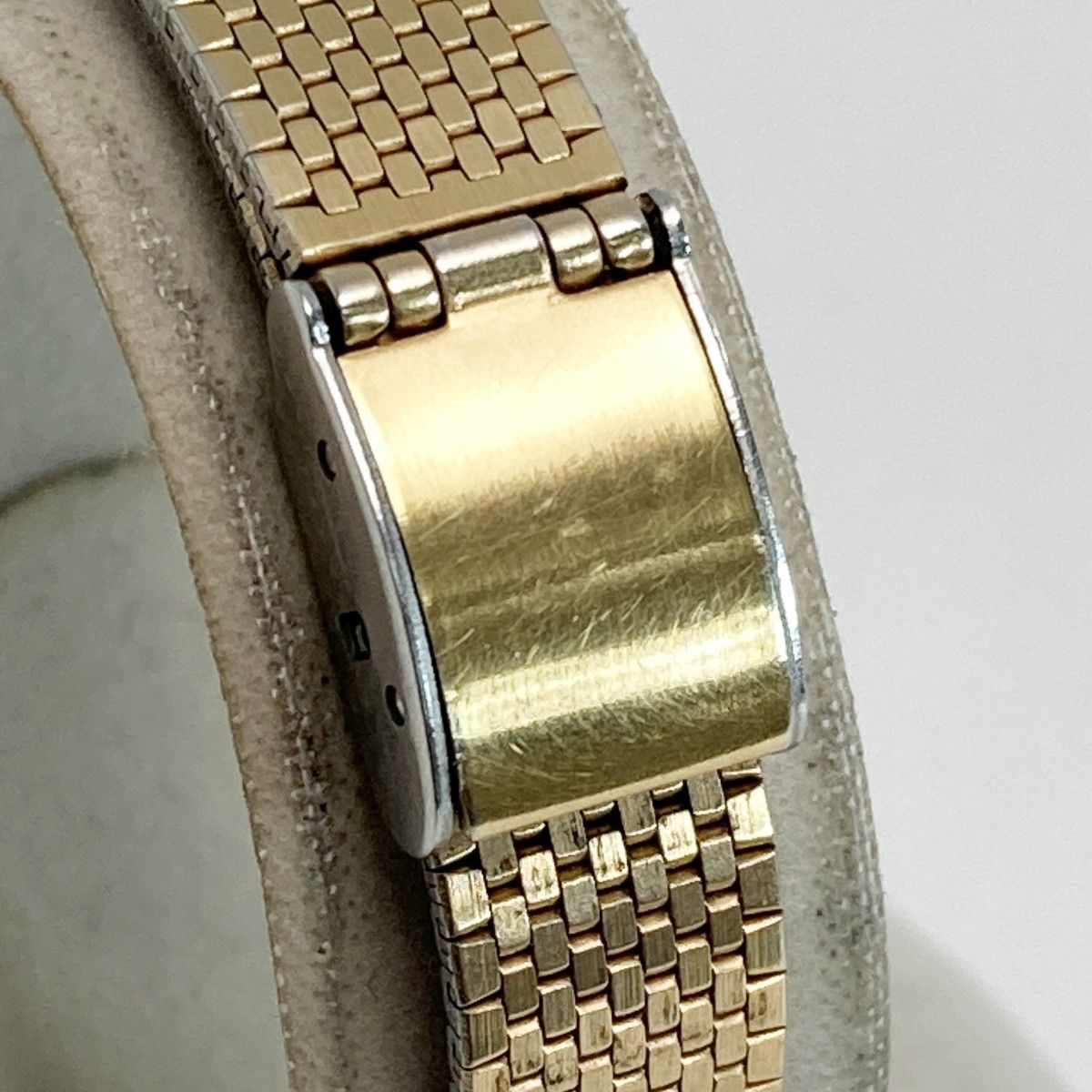 ✨美品✨RADO ラドー DIASTAR ダイヤスター 自動巻 デイト メンズ