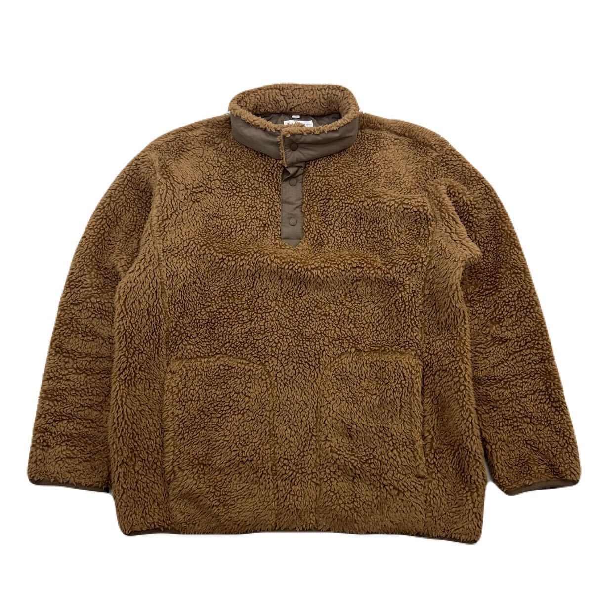 UNIQLO White Mountaineering ユニクロ ホワイトマウンテニアリング 