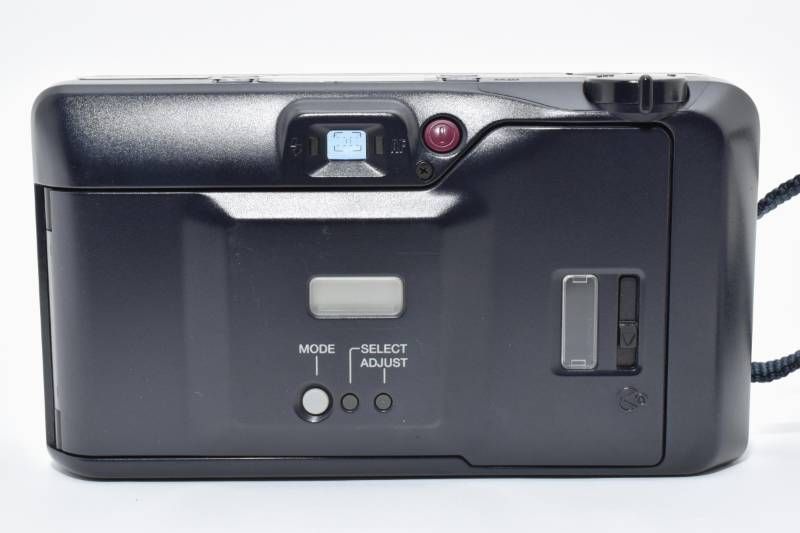 実用品 状態良】Pentax ペンタックス ESPIO AF ZOOM コンパクト