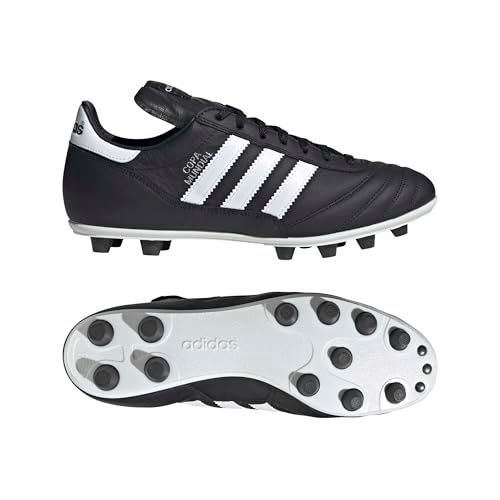 新品 [アディダス] サッカースパイク コパ MUNDIAL ユニセックス大人