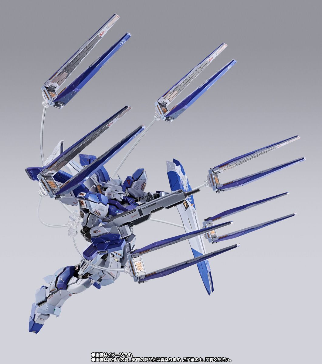 送料無料☆匿名配送☆新品☆ダンボール梱包】輸送箱未開封品 METAL