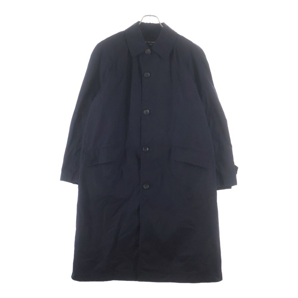 COMME des GARCONS HOMME (コムデギャルソンオム) 19SS AD2018