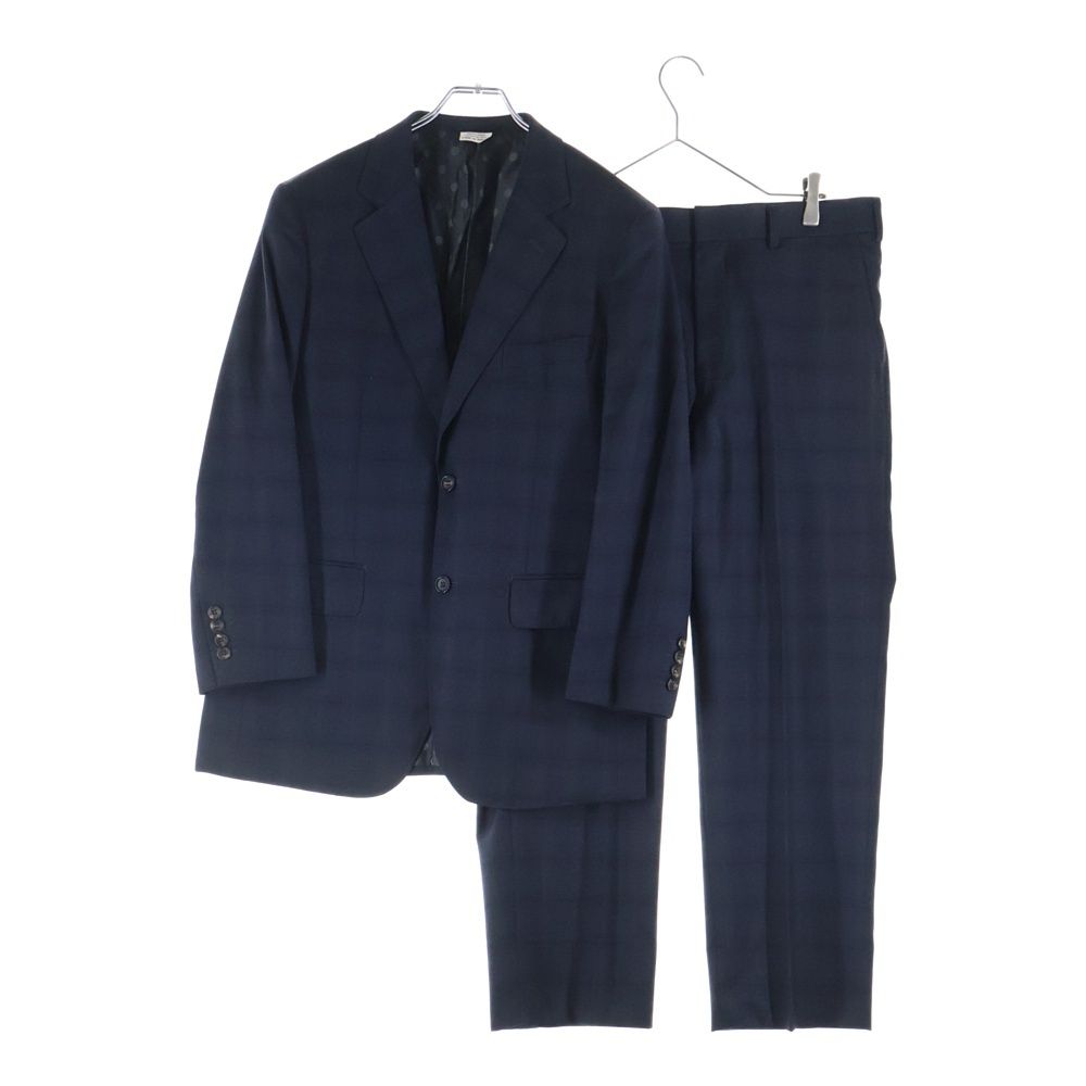 COMME des GARCONS HOMME DEUX (コムデギャルソン オムドゥ) 19AW 