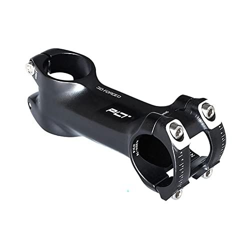 新品 シマノ(SHIMANO) プロ(PRO) PLTステム R20RSS0421X 110mm ブラック