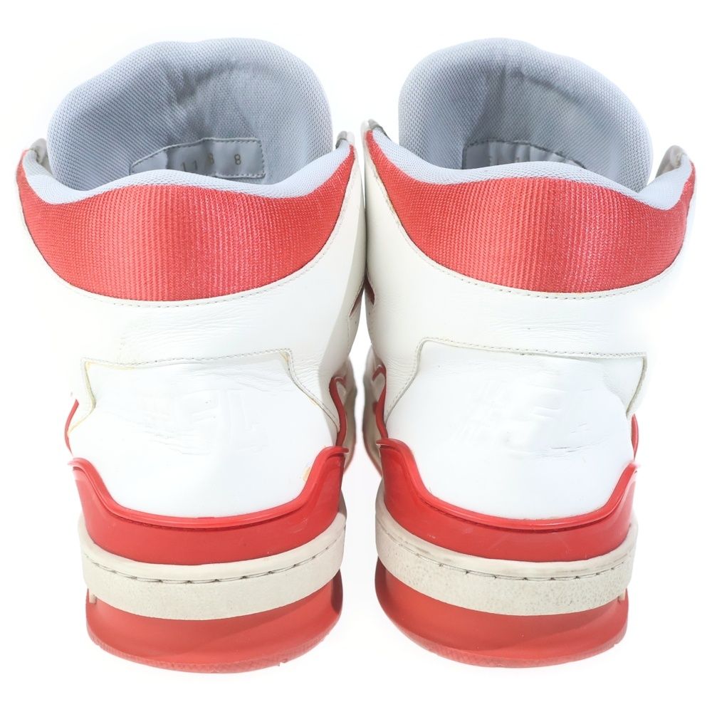 LOUIS VUITTON (ルイヴィトン) 19SS LV Trainer Line LVトレーナー 