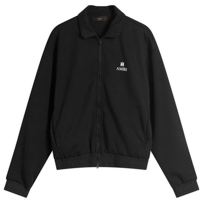 Amiri AMIRI スウェットシャツ メンズ カラー