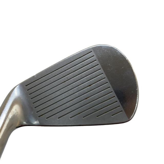 中古】 ヨネックス YONEX TC-FORGED(チタンハイブリッド マッスル
