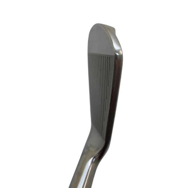 中古】 ヨネックス YONEX TC-FORGED(チタンハイブリッド マッスル