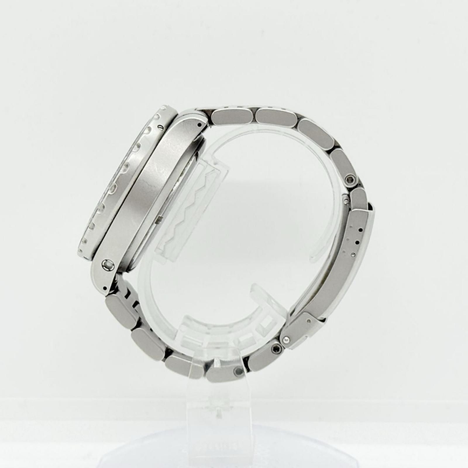 日本300本 131|300