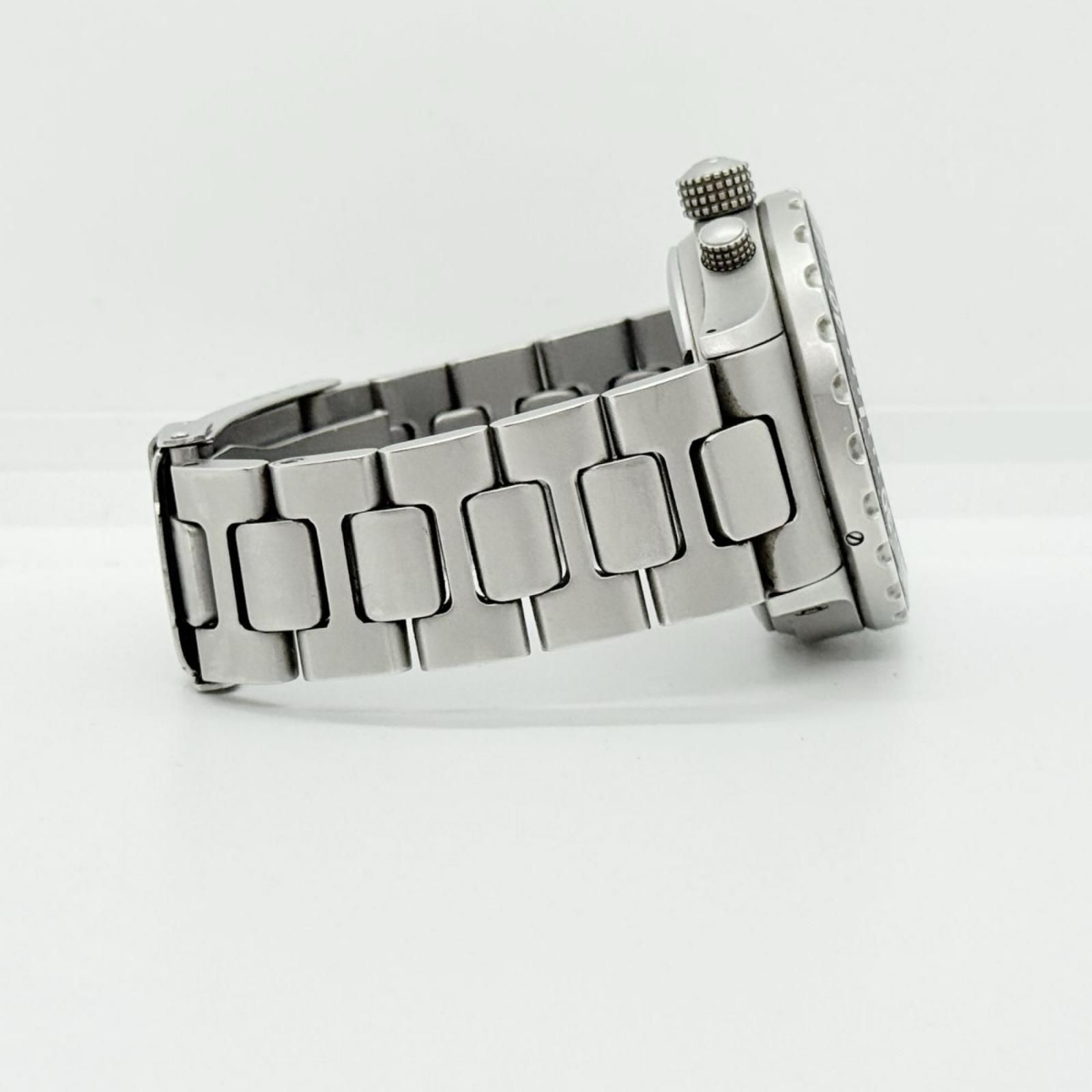 ミリタリー タイプⅡ