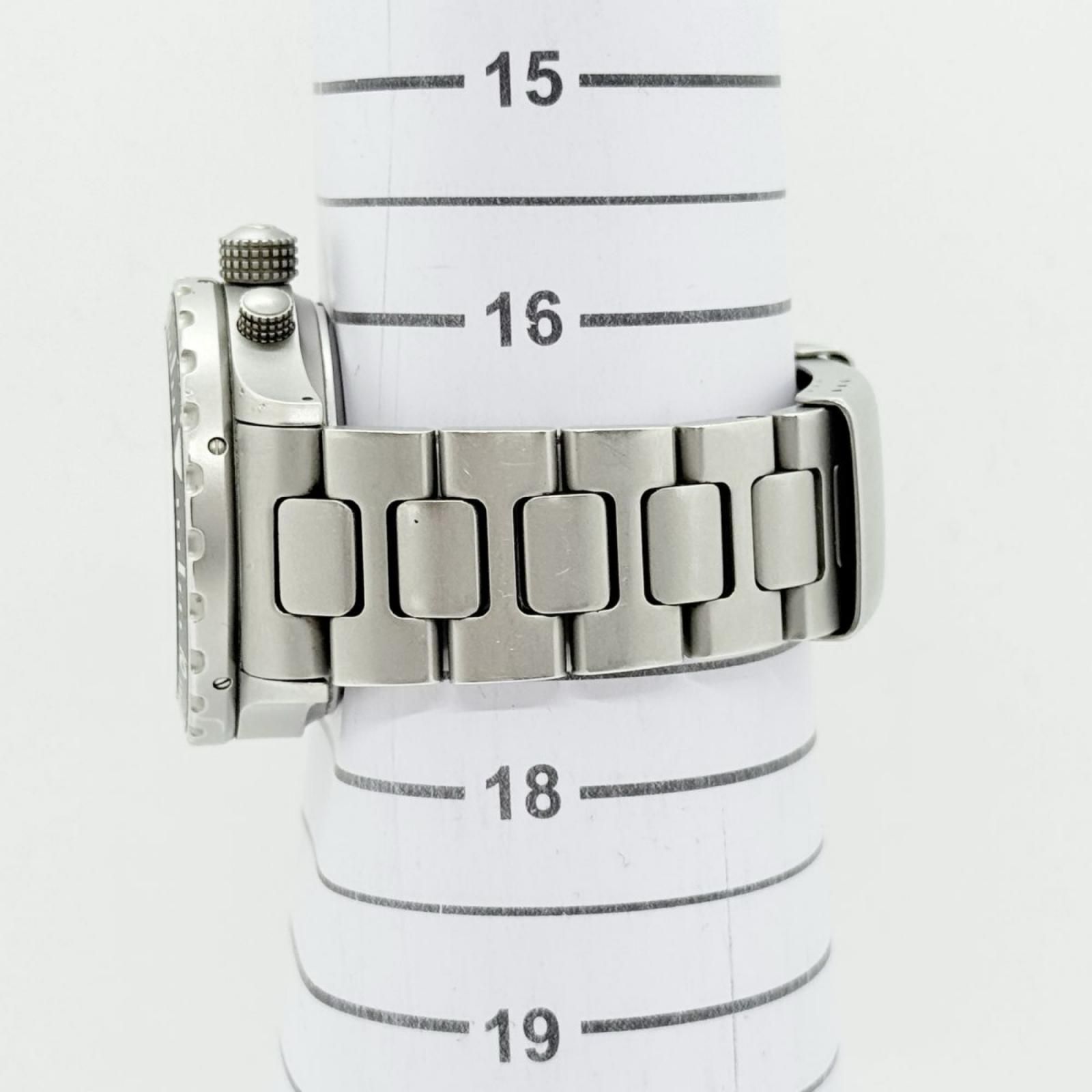  Sinn ジン ミリタリー タイプⅡ 日本300本 131|300 9910 ブラック AT メンズ 腕時計 男性向け 自動巻き時計 腕時計(アナログ)