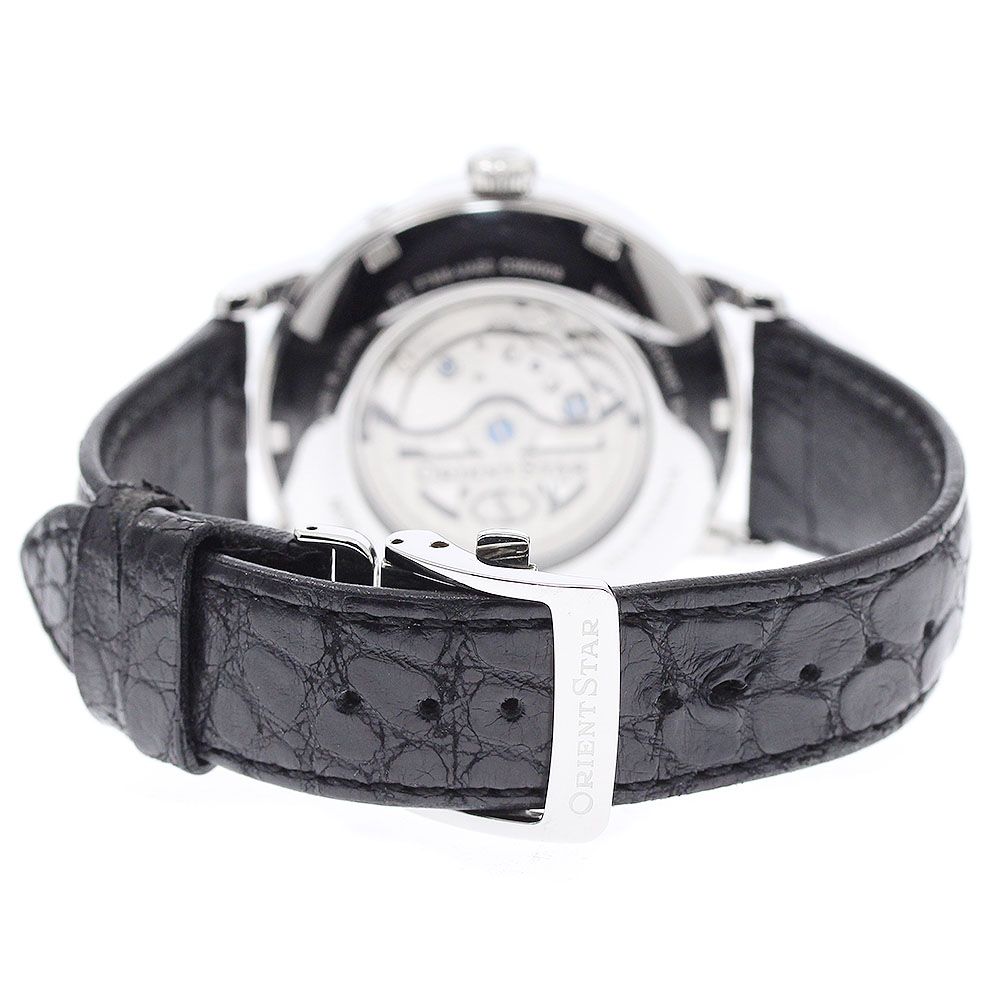 自動巻き メンズ