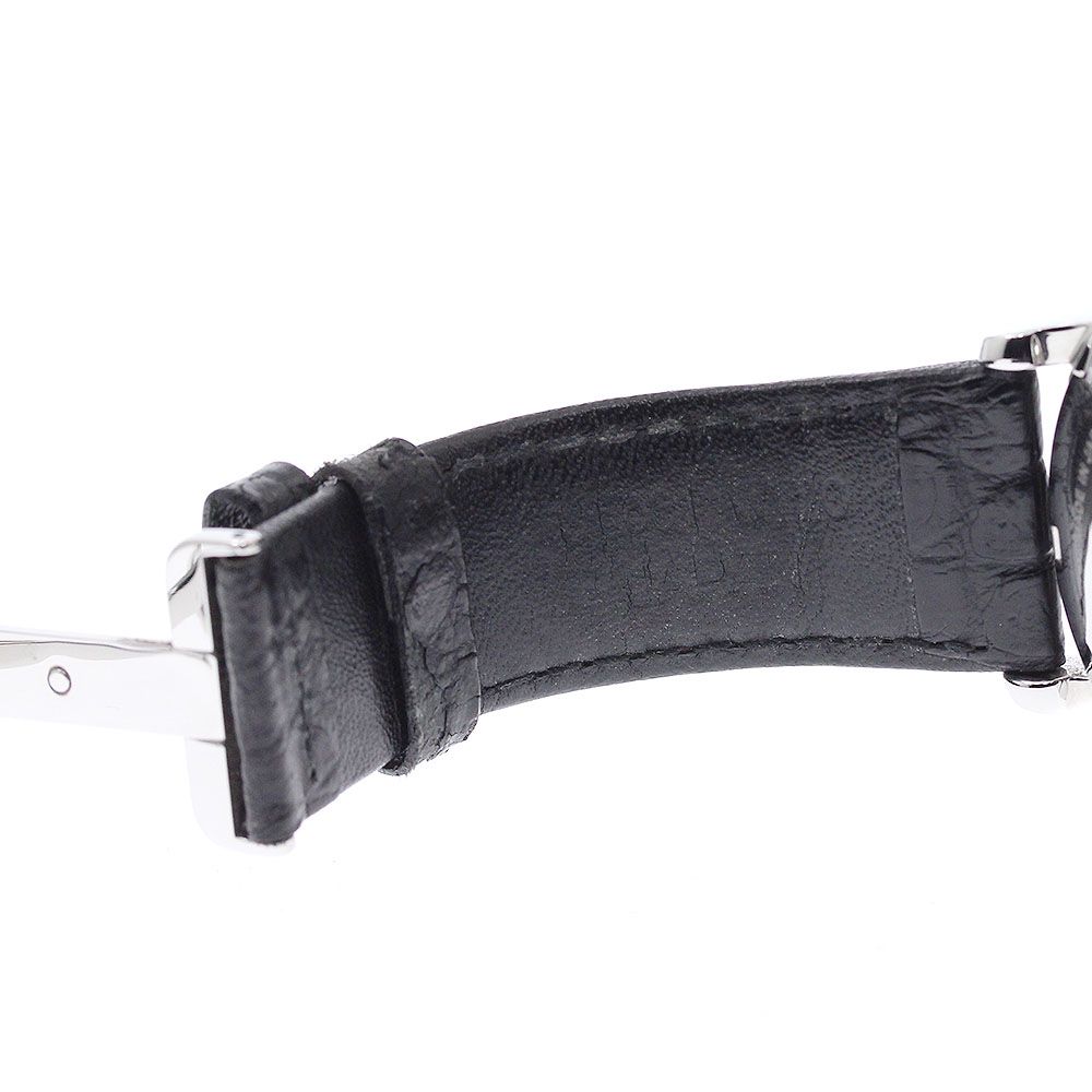 箱 保証書付き_945338