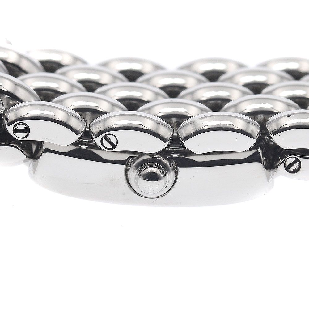 ショーメ Chaumet ケイシス 12Pダイヤ クォーツ レディース _945882 ショーメ Chaumet ケイシス 12Pダイヤ クォーツ レディース _945882