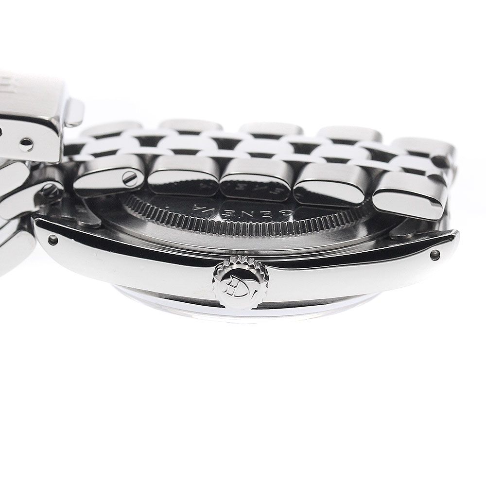 自動巻き ボーイズ