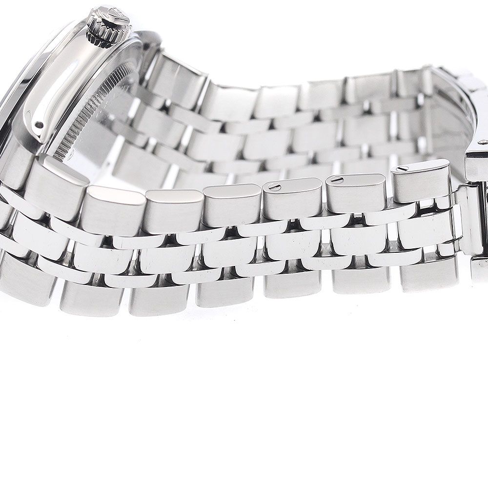 自動巻き ボーイズ