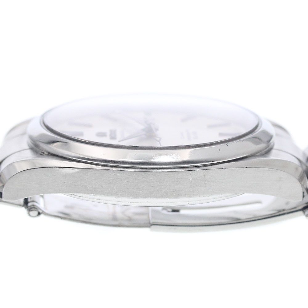 コーアクシャル