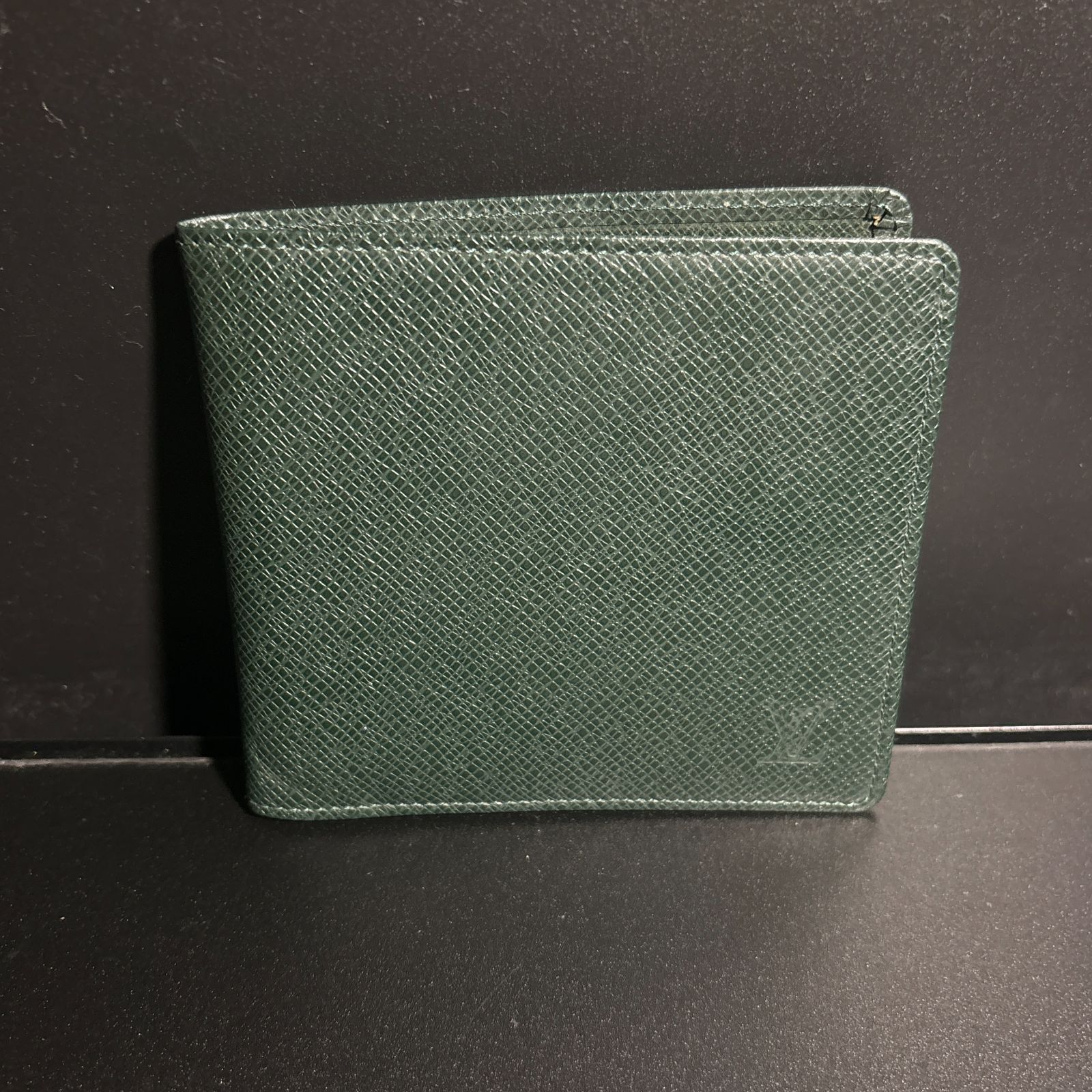 ルイヴィトン タイガ財布 ルイヴィトン タイガ長財布 LOUIS VUITTON