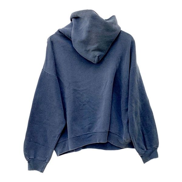 Champion チャンピオン ヴィンテージパーカー 60S スウェットパーカー