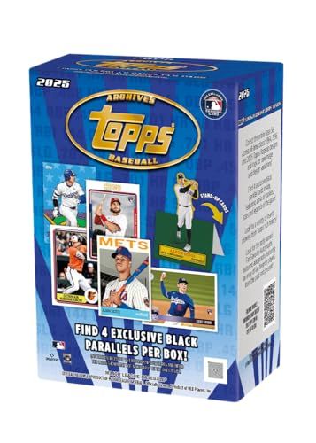 新品 2025 Archives Baseball - VALUE - メルカリ 新品 2025 Archives Baseball - VALUE - メルカリ