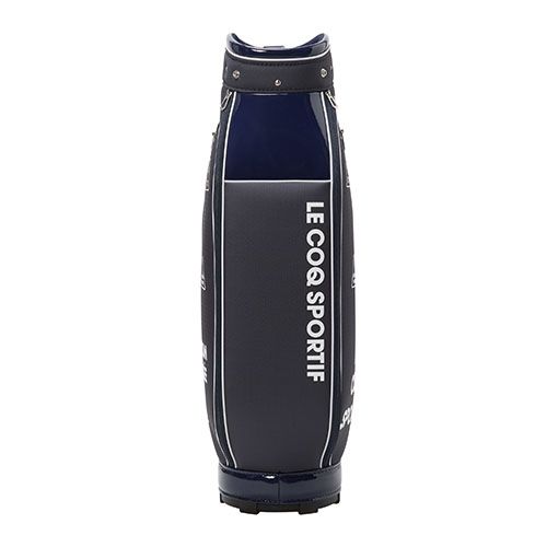 レディース ルコック