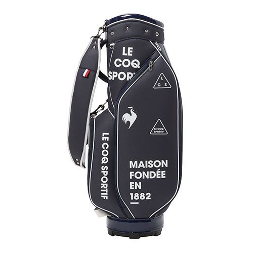 グラフィックデザイン 軽量