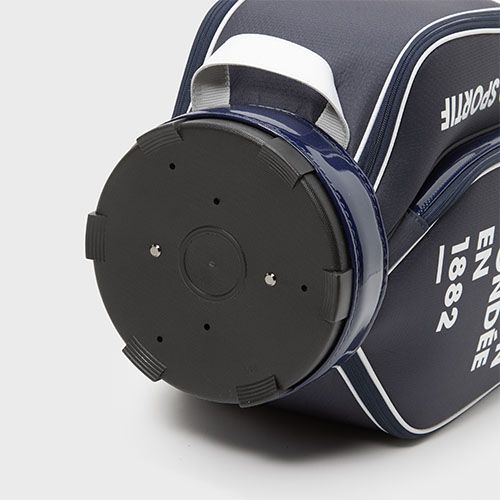 カート キャディバッグ