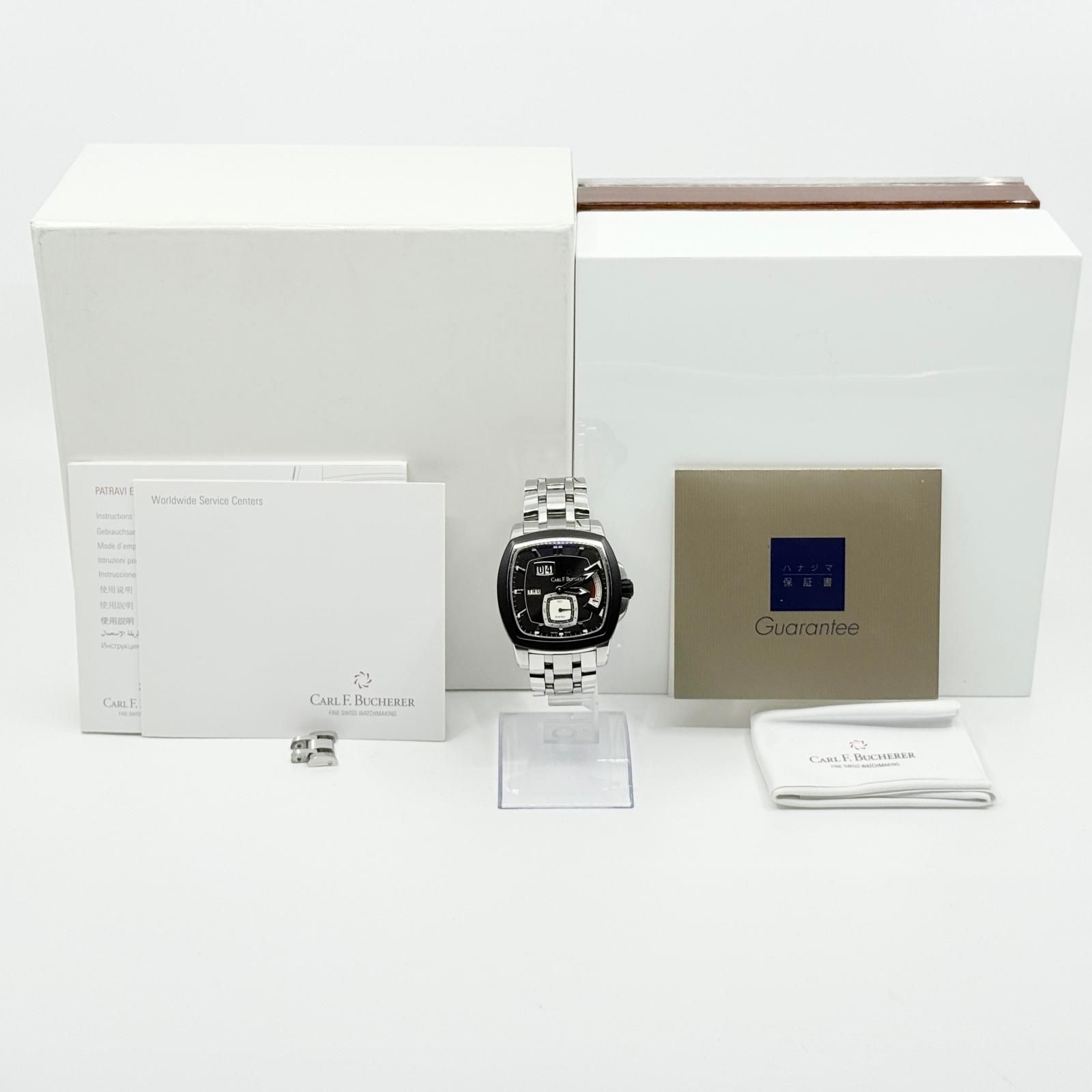 10.0208 ブラック