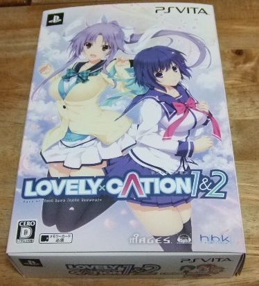 ザ グレン グールド コレクション LD 6枚組 没後10年特別企画完全限定盤 グールド/ザ・グレン・グールド・コレクション〈完全生産限定盤・6枚組