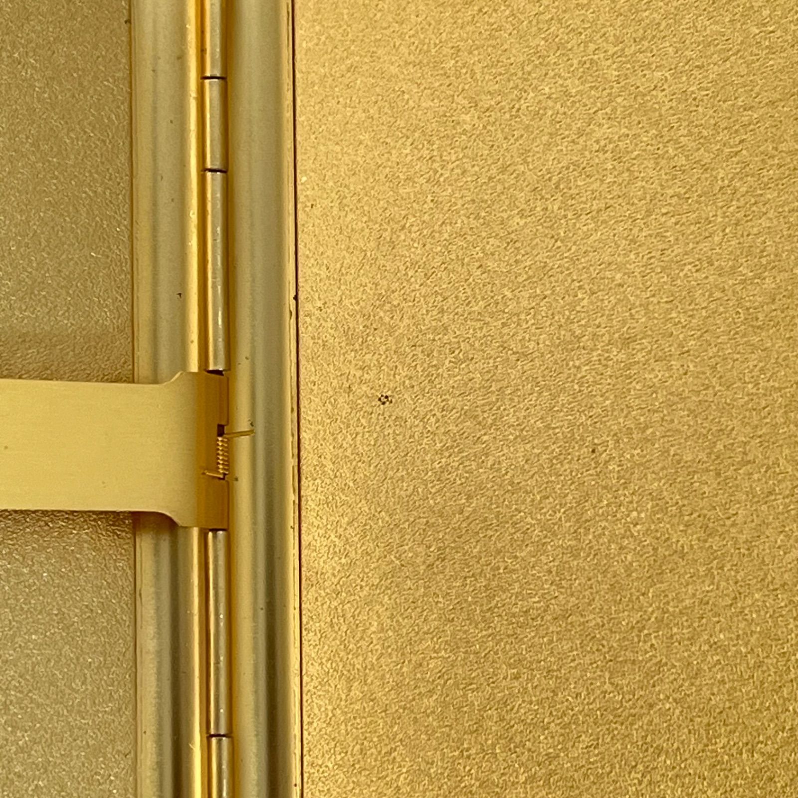 管2603-148】YVES SAINT LAURENT イヴサンローラン シガレットケース
