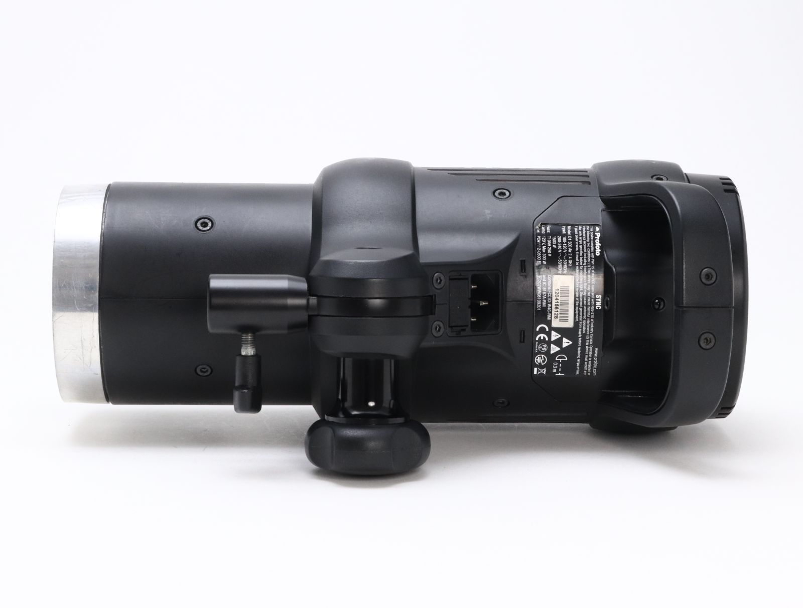 Profoto D1 Air 250 2.4GHz モノライト ストロボ フラッシュ 中古 