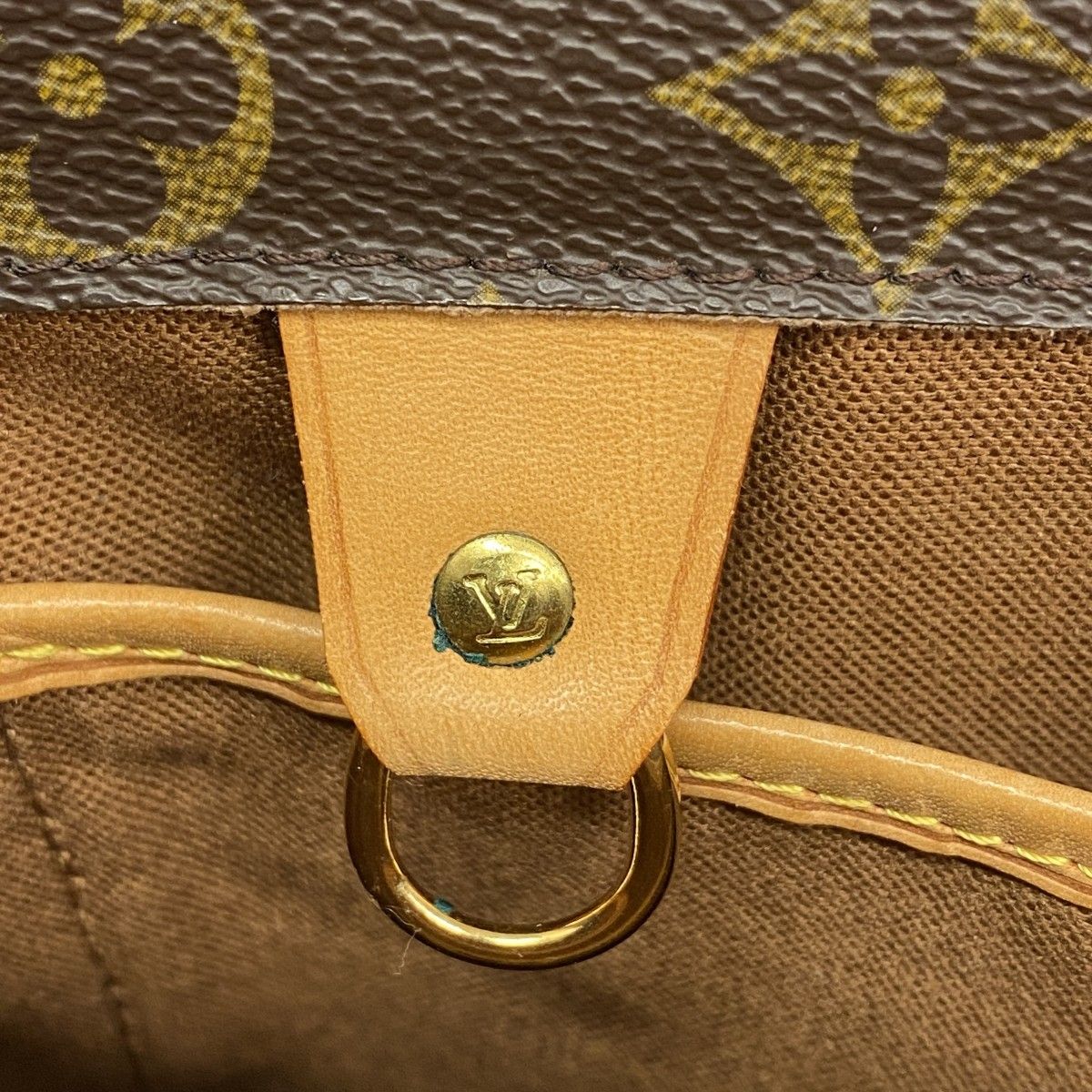 Buy from Japan Easily