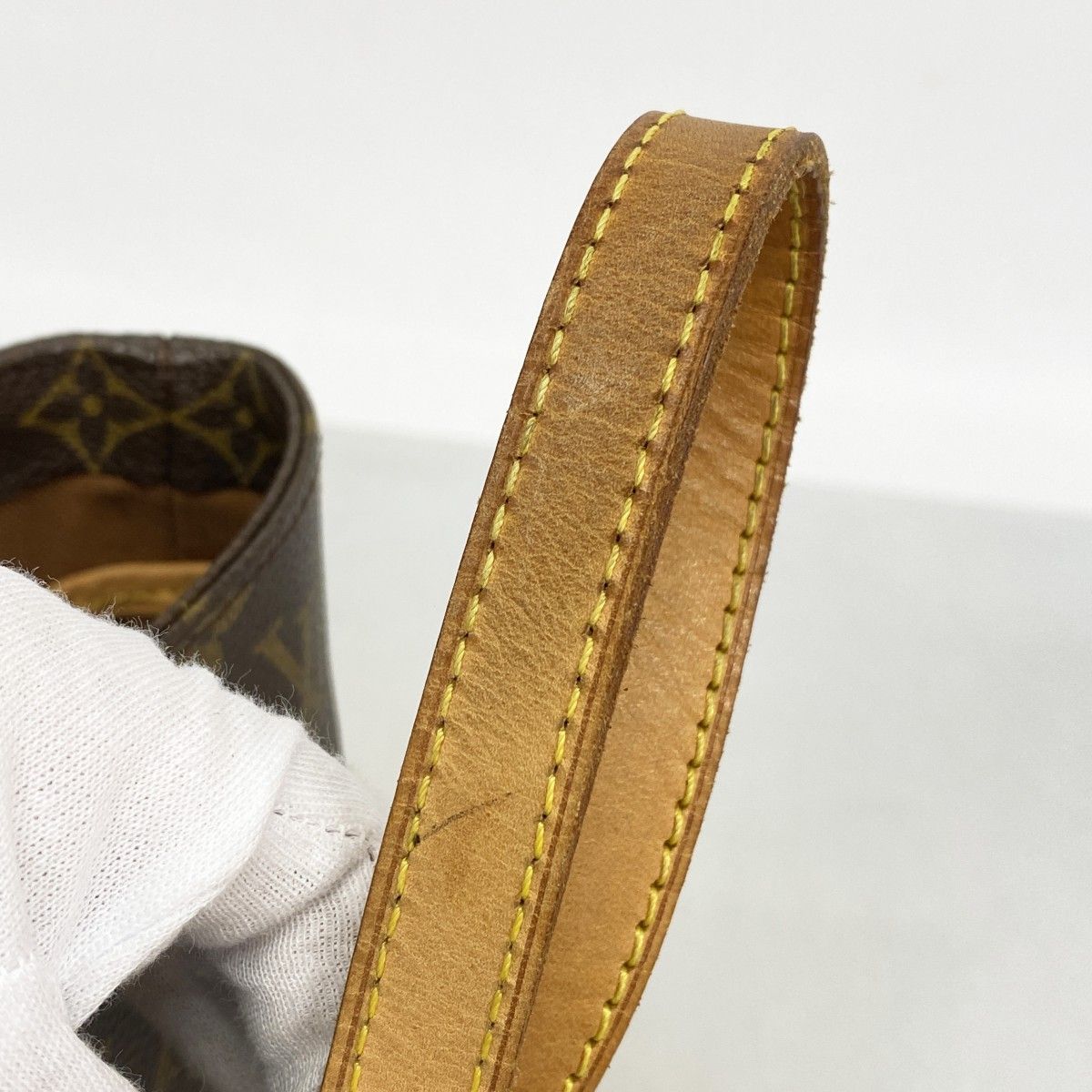 Buy from Japan Easily