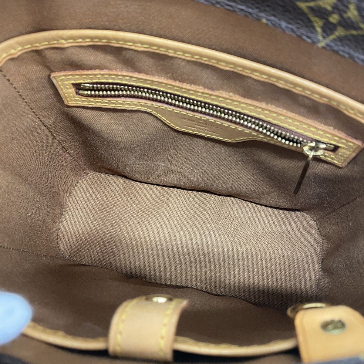 Buy from Japan Easily