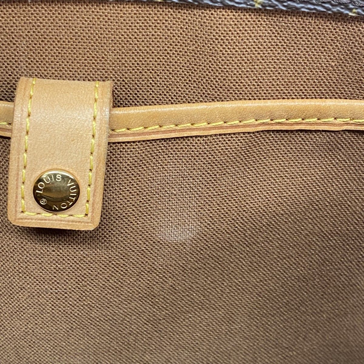 Buy from Japan Easily