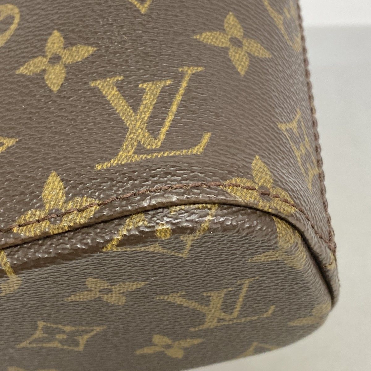 Buy from Japan Easily