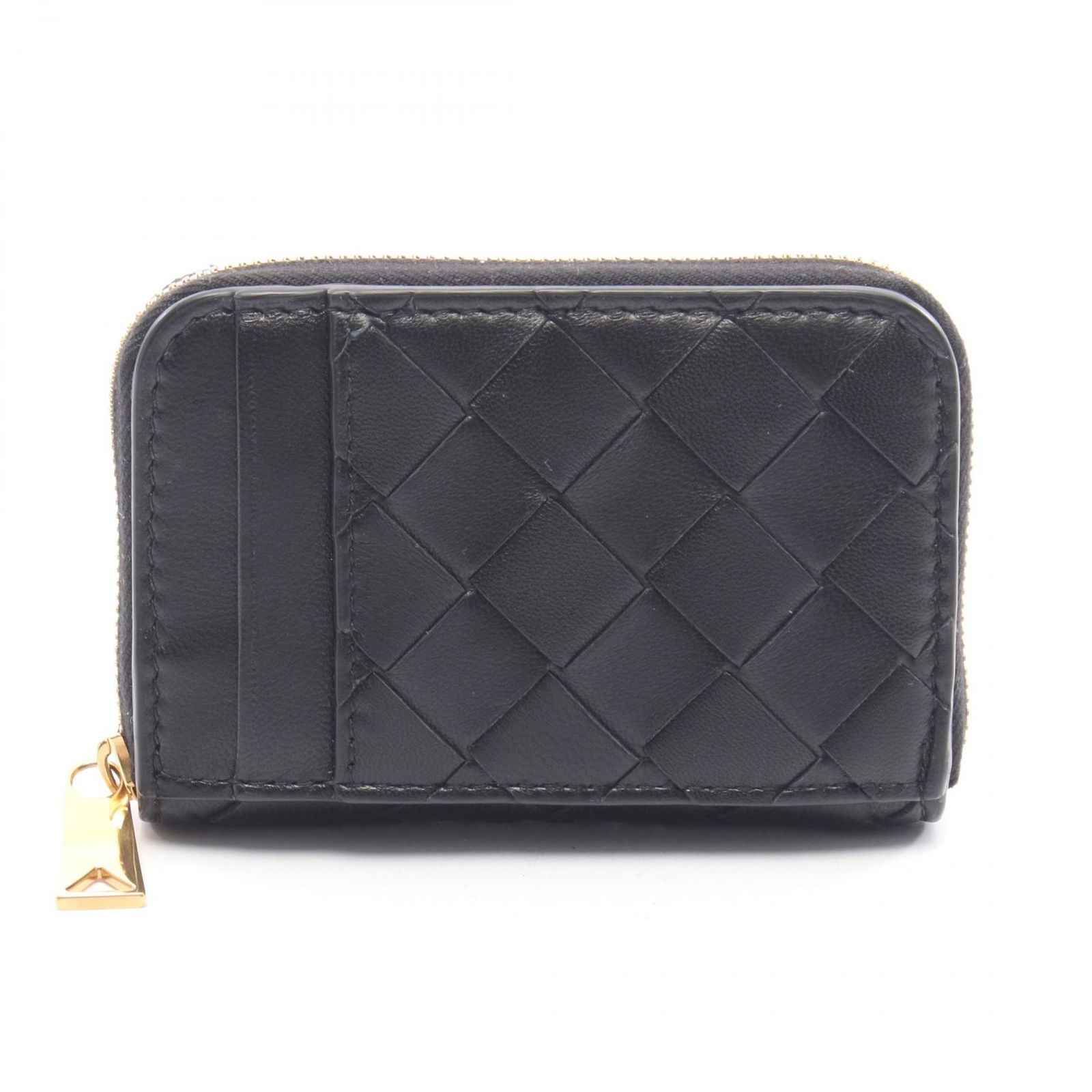 BOTTEGA VENETA ボッテガヴェネタ タイニー ジップアラウンド 