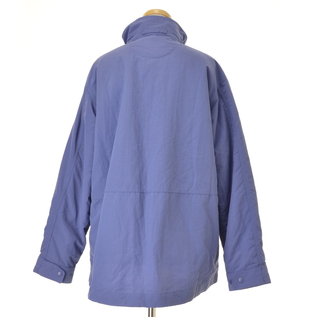 PATAGONIA】25AW 28625 W