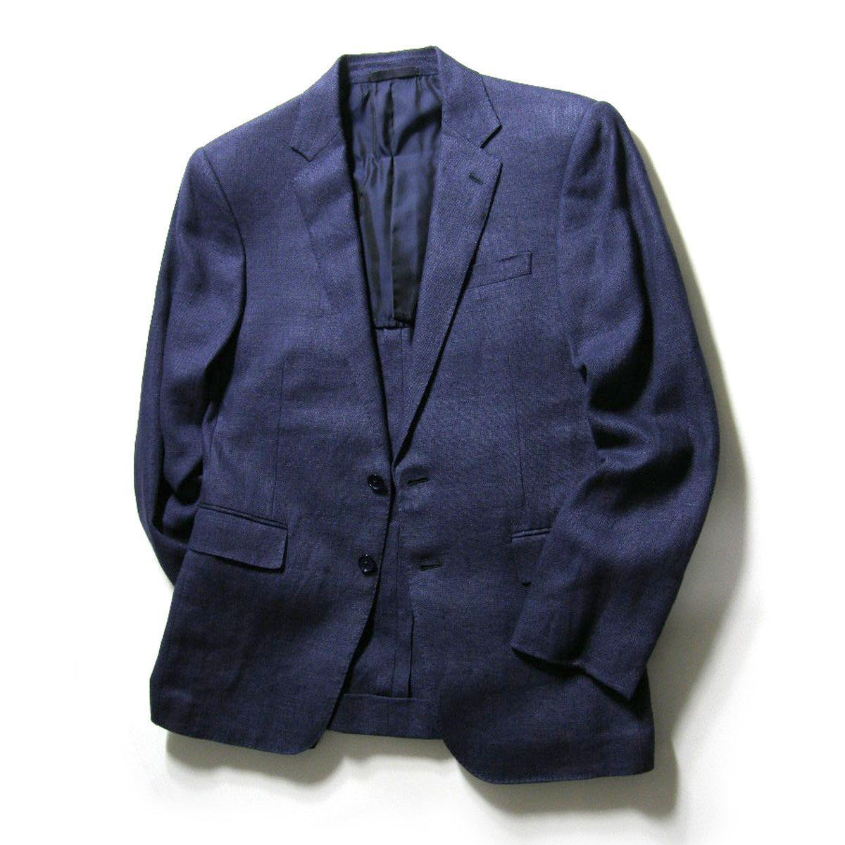 新品】 Ralph Lauren Black Label ／ ラルフローレン ブラックレーベル 