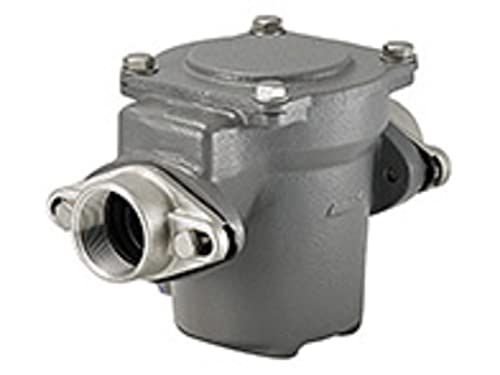 新品 日立 砂こし器 GF-C25Y