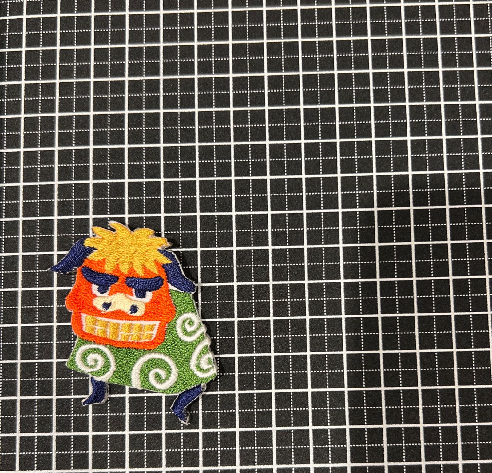 1箱48巻入 感熱紙 80×80×12mm レジロール 精算機 食券機 業務用 感熱