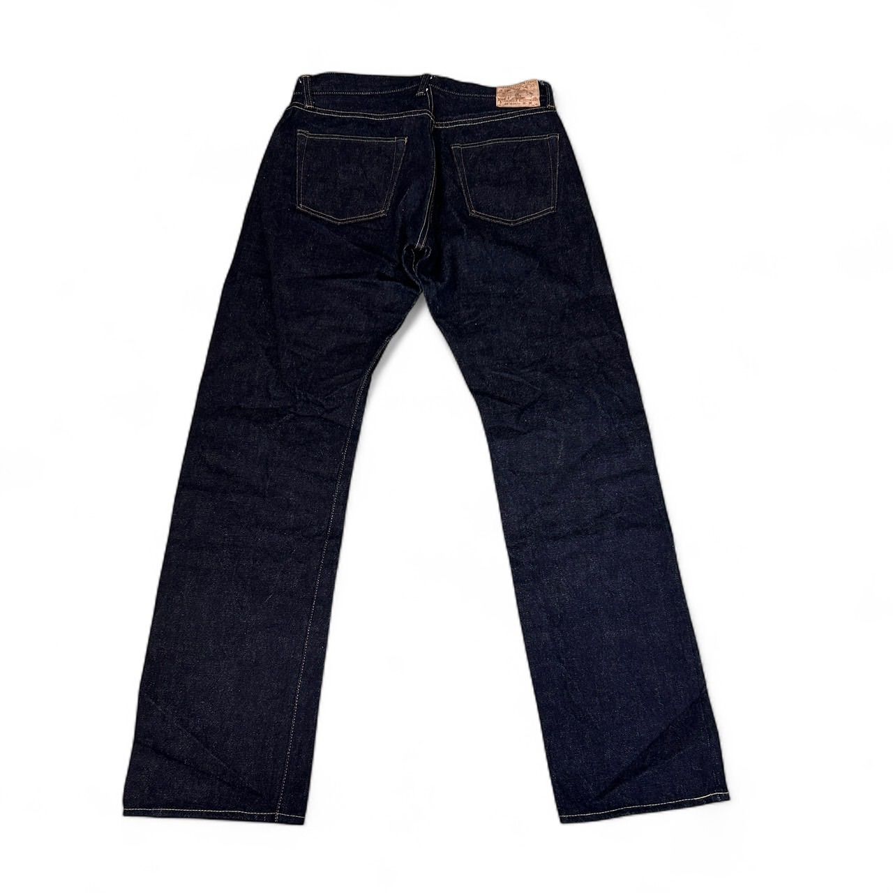 SAMURAI JEANS サムライジーンズ 25周年記念スペシャル限定モデル