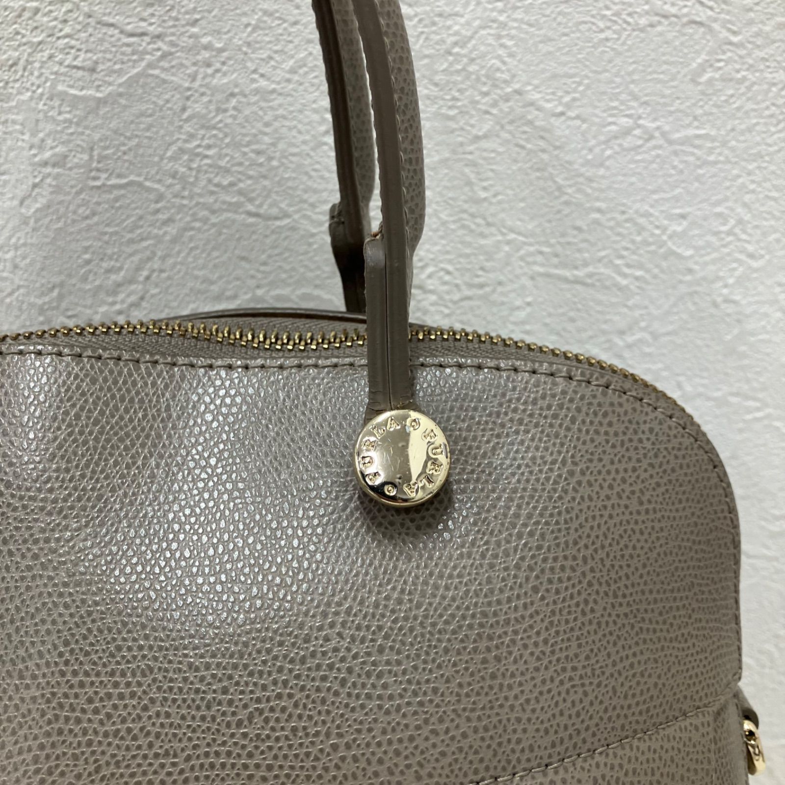Y868 FURLA フルラ パイパー M PIPER M レディース 2way ショルダー 