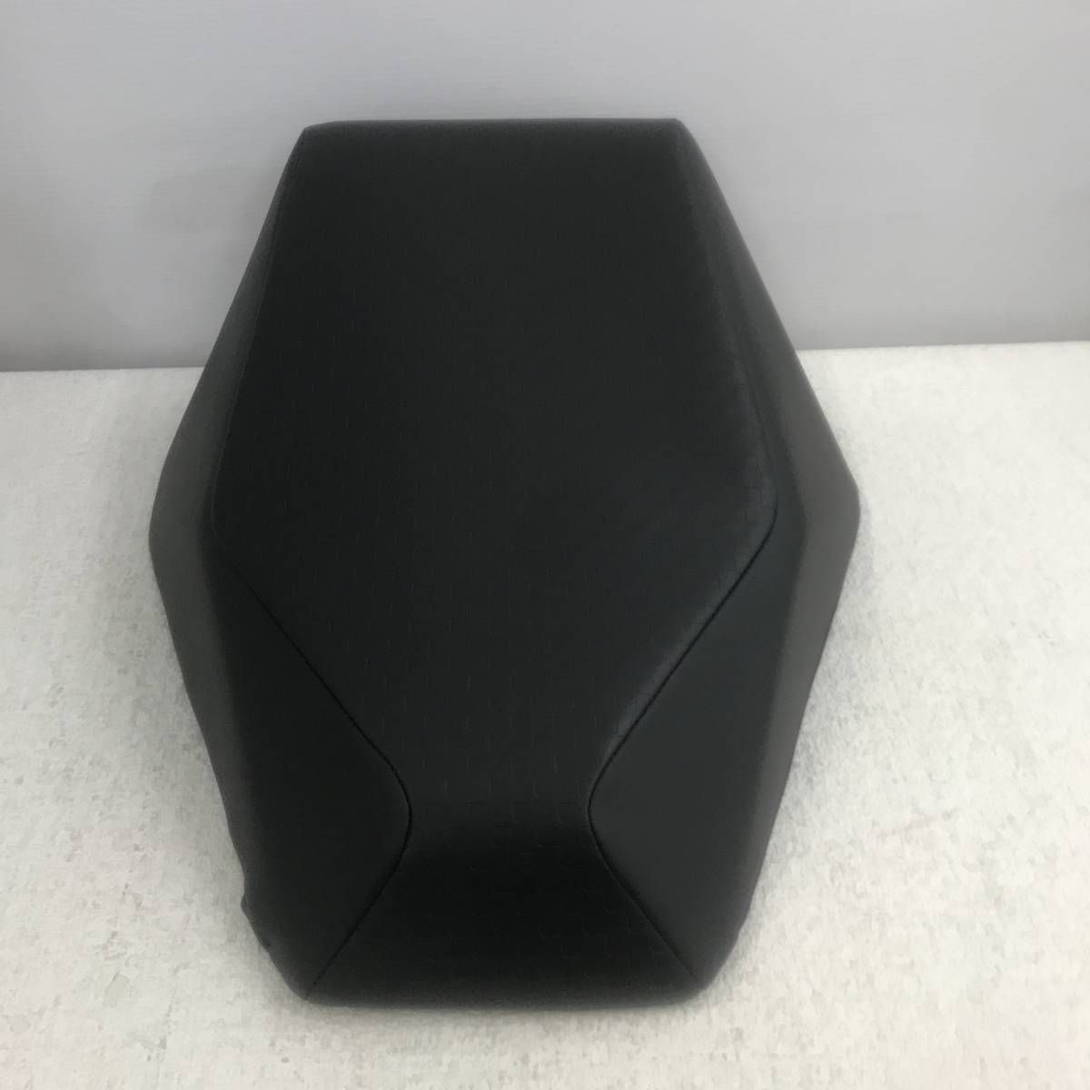 EXTRA CUSHION AIM-CU11T GACKTプロデュース 【公式通販】