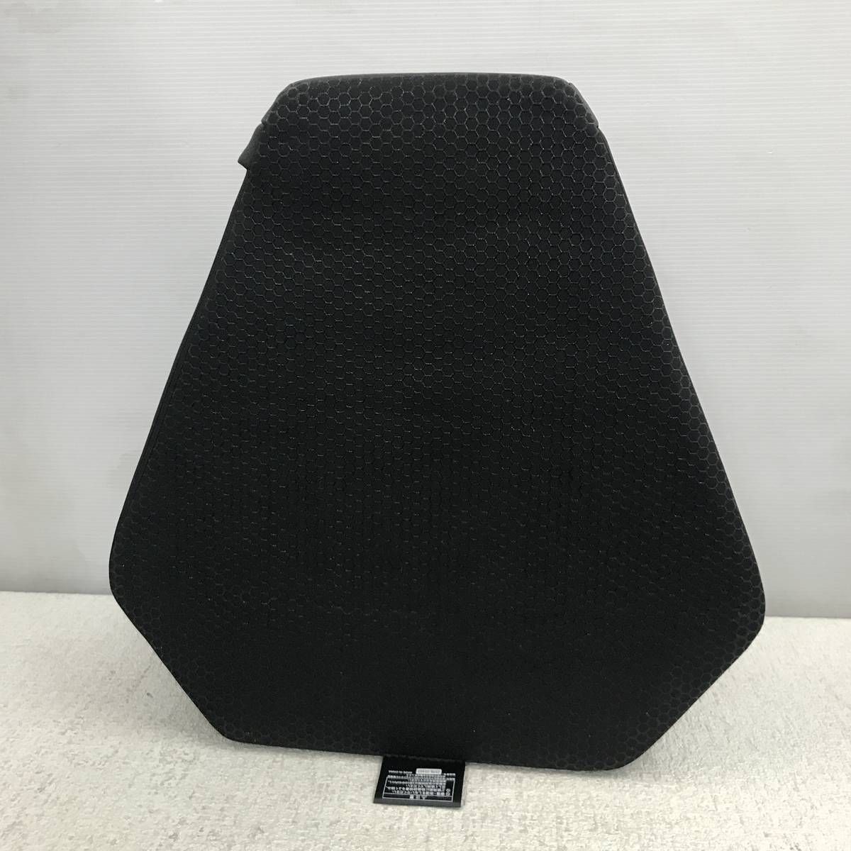 EXTRA CUSHION AIM-CU11T GACKTプロデュース ☆未使用☆ ストレッチ
