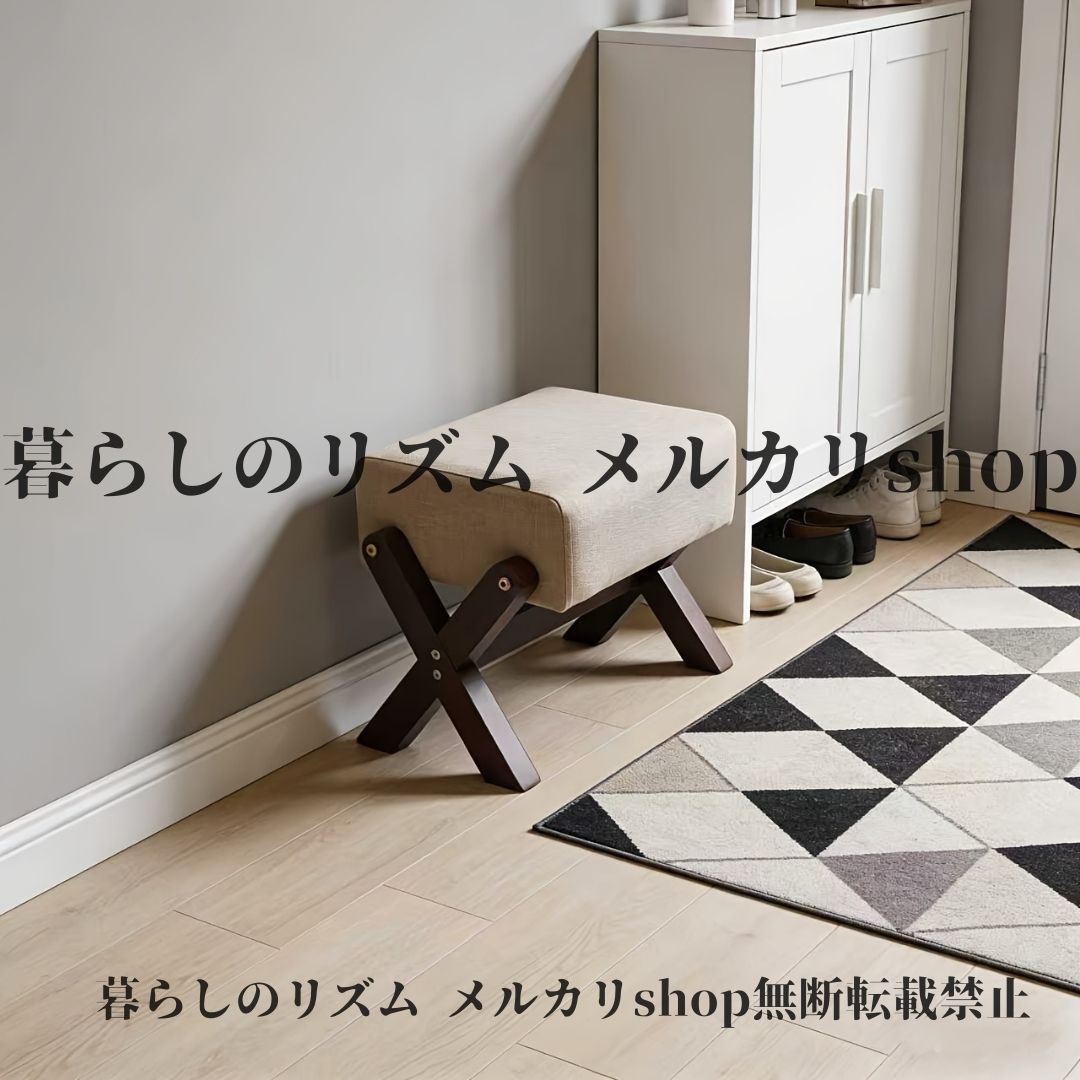 デジーノレーベン DLR-C611ML/MHRST2s スパイラル 限定50？